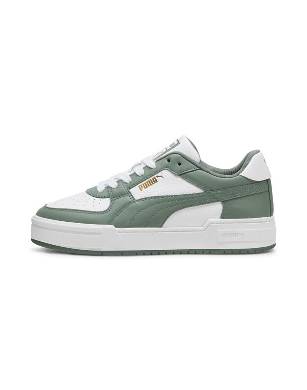 PUMA CA Pro Classic sportiniai bateliai   